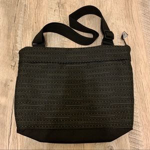 Trimitive Shoulder Crossbody Bag Handmade